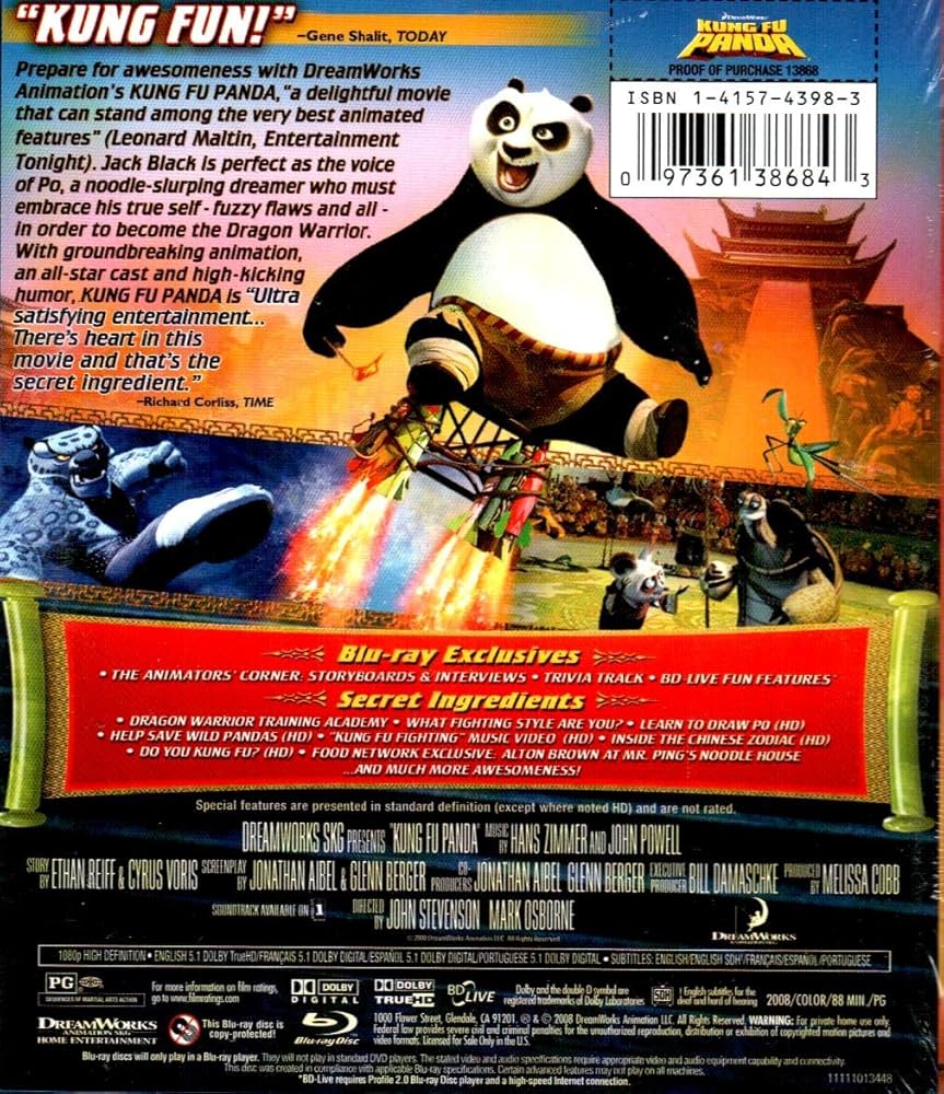 牙狼DVD 牙狼之介 地獄斬り | 東映ビデオ オンラインショップ | 商品一覧